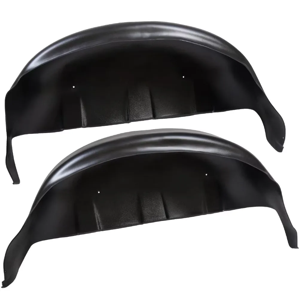 Guard black