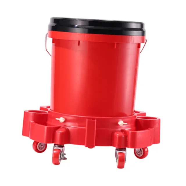 Car Detailing portable 5cm 1-2cm