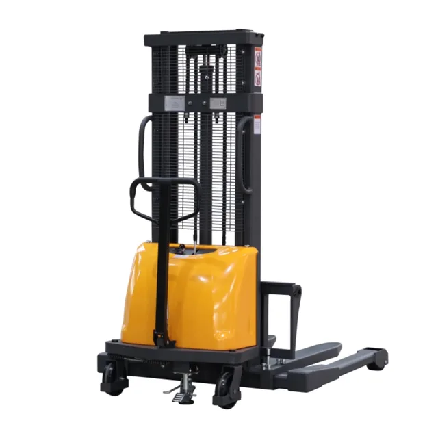 Tory Carrier 3300lb 118" 11.6"
