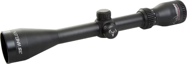 Scope