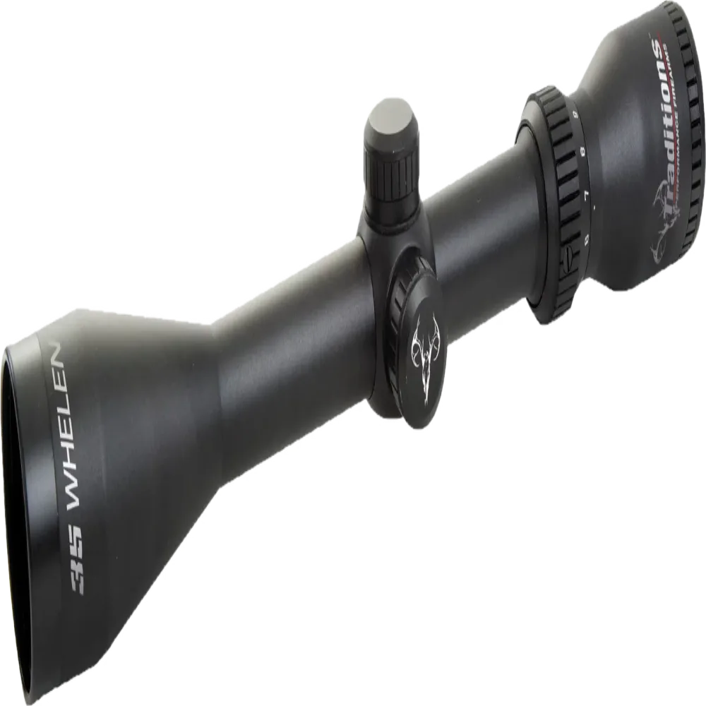 Scope