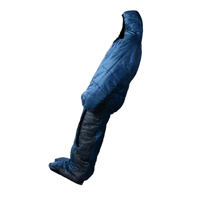 Sleeping Bag portable 190 cm 74.8 inch