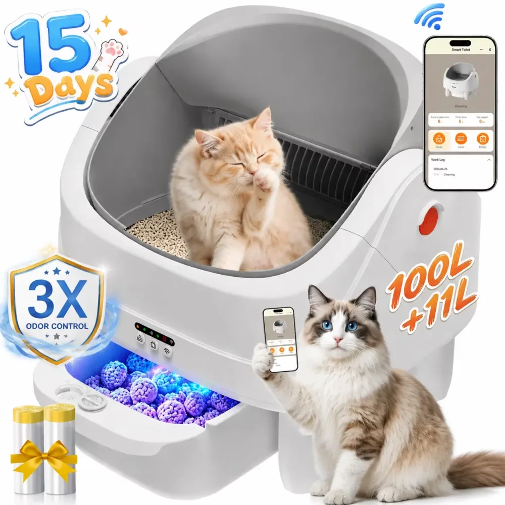 Cleaning Litter white 3 lbs 33 lbs