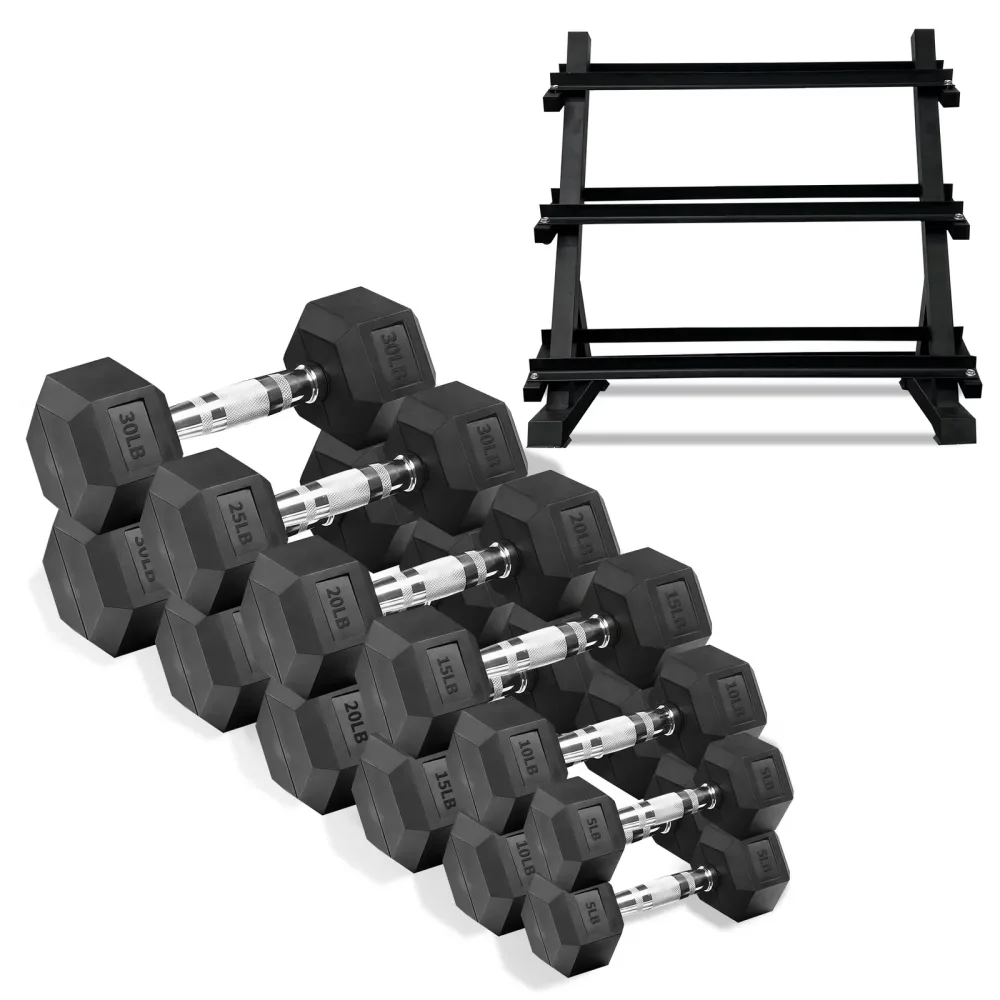 Gym Equipment 350 lbs 220 lb 220-550lb