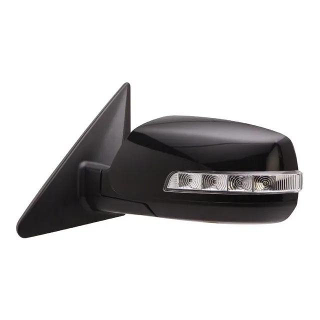 Original Equipment foldable