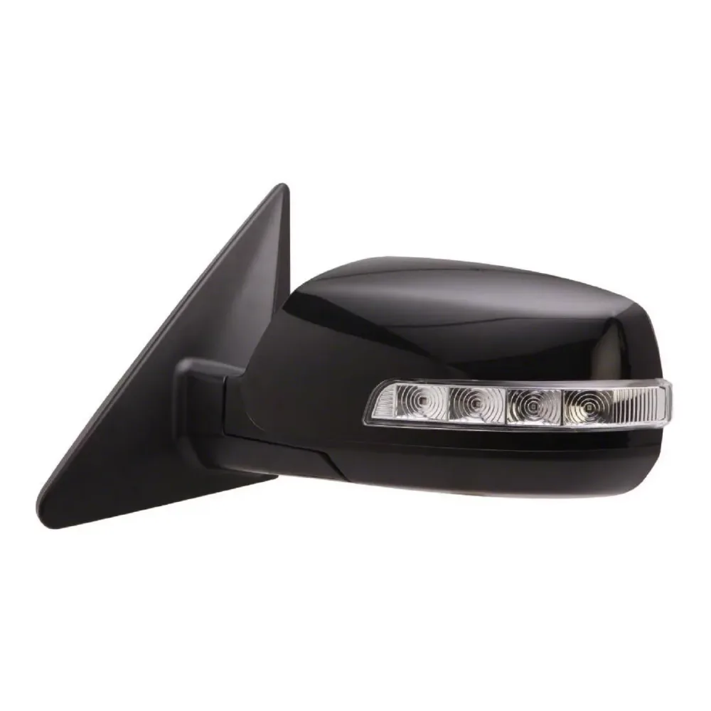 Original Equipment foldable