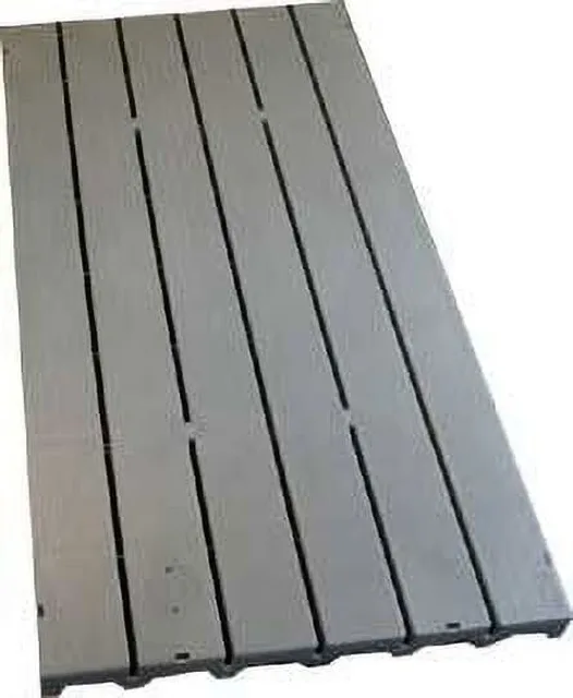 Crates & Gates 6 pack 2ft 4ft