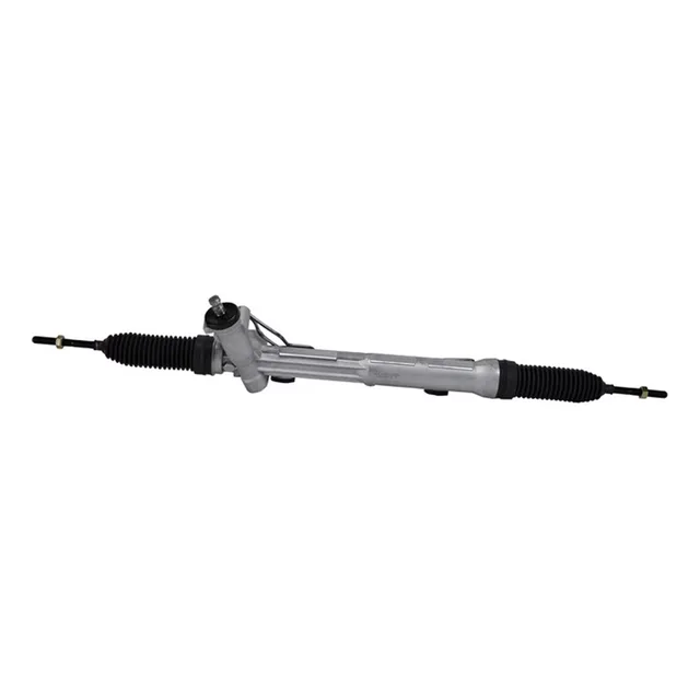 Power Steering 51 lb
