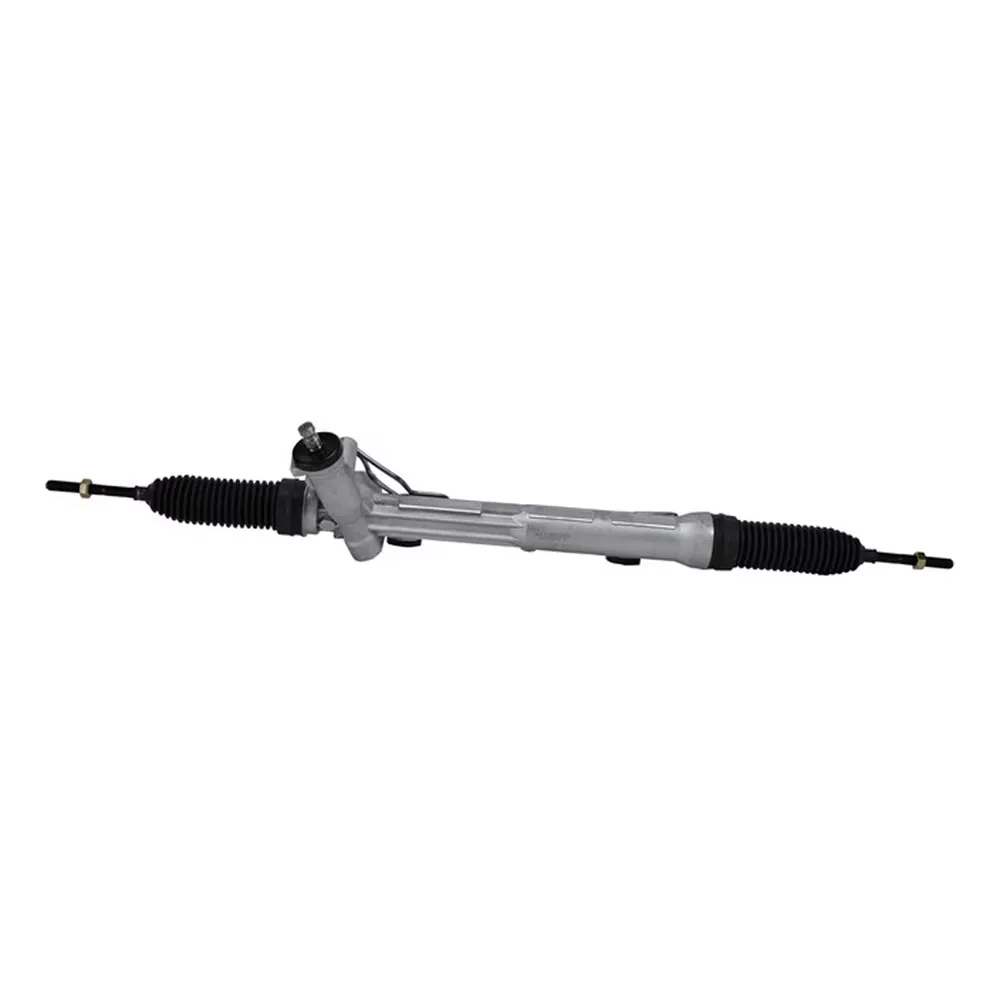 Power Steering 51 lb