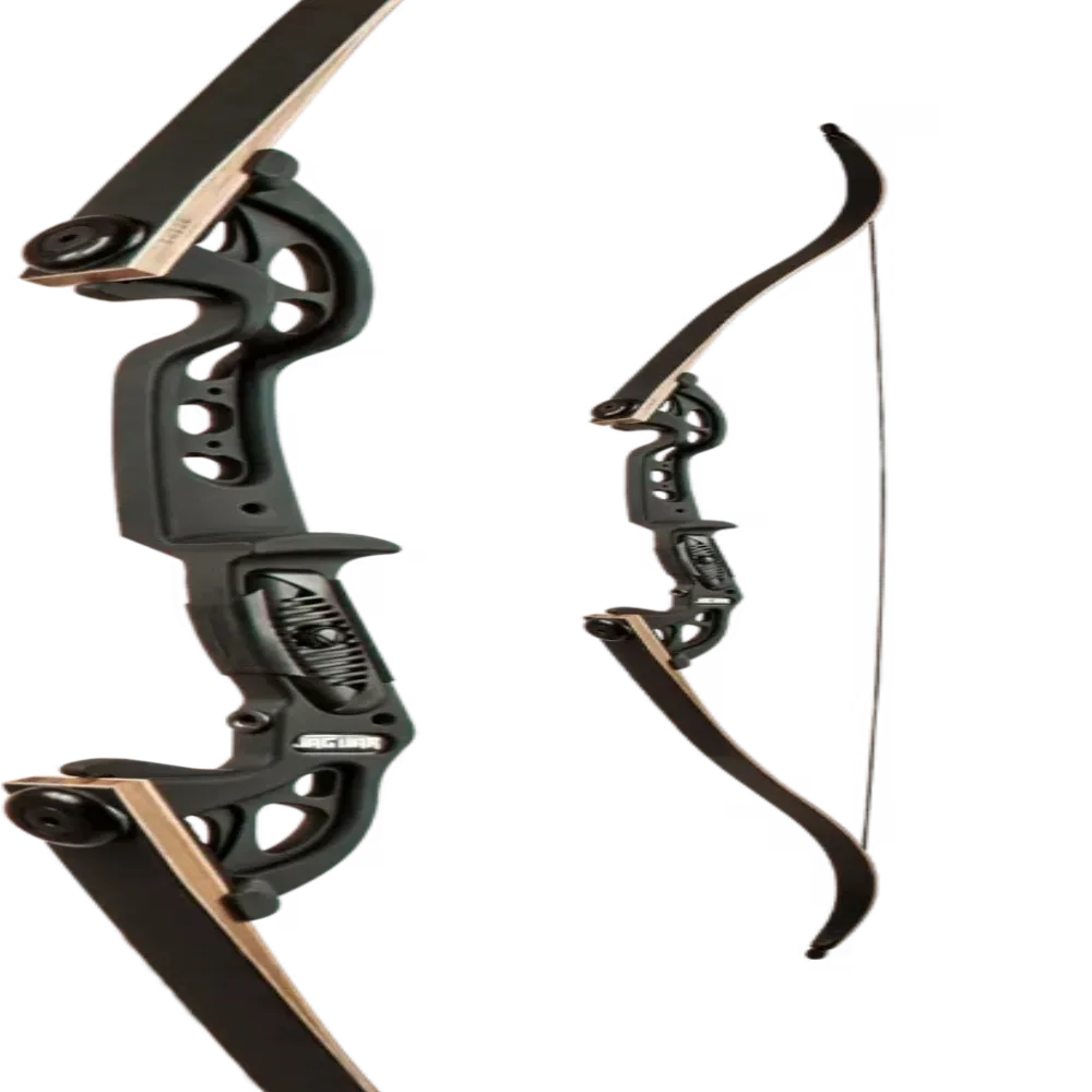 General Archery