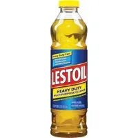 Cleaning 28 oz heavy-duty