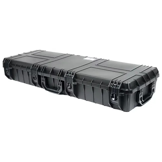 Firearms & Accessories black 6.8" 16.7"