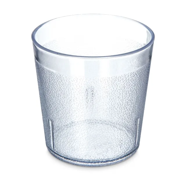 Coolers & Hydration 9 oz 16" 4"
