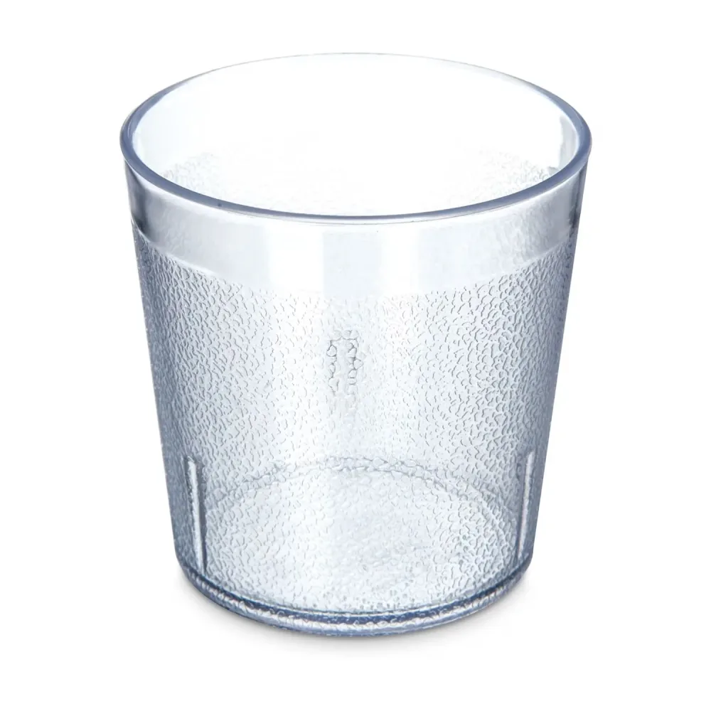 Coolers & Hydration 9 oz 16" 4"