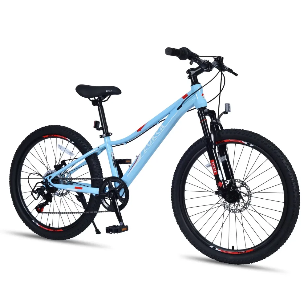 Bike 24" 51" 59"
