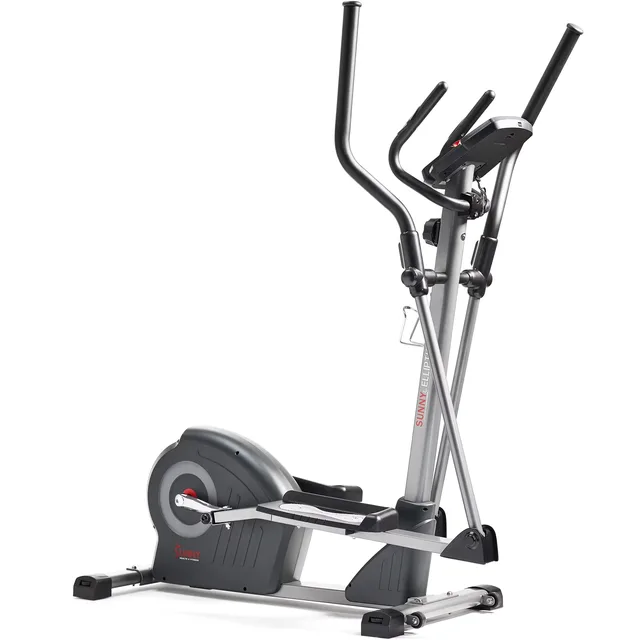 Cardio bluetooth 21.5w adjustable