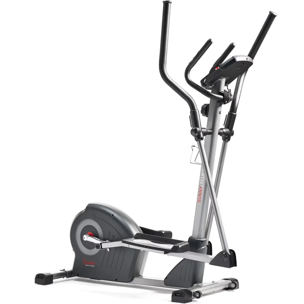 Cardio bluetooth 21.5w adjustable