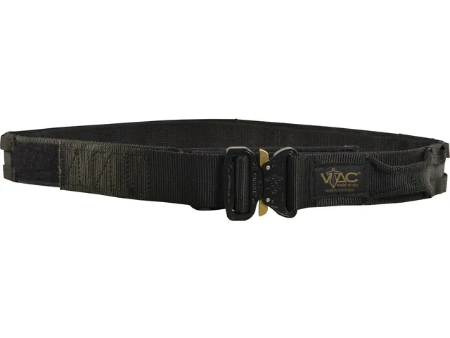 Hunting Gear black
