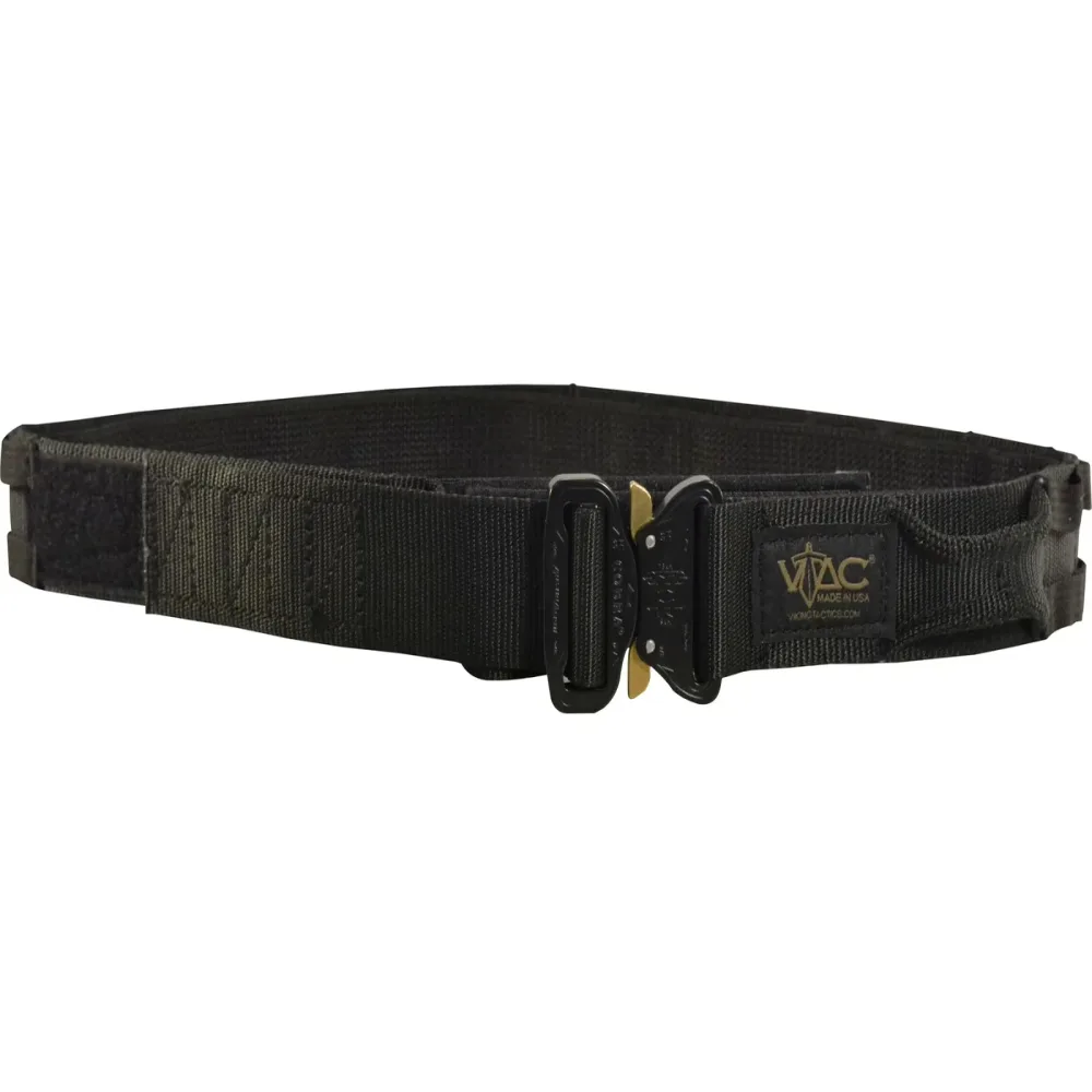 Hunting Gear black