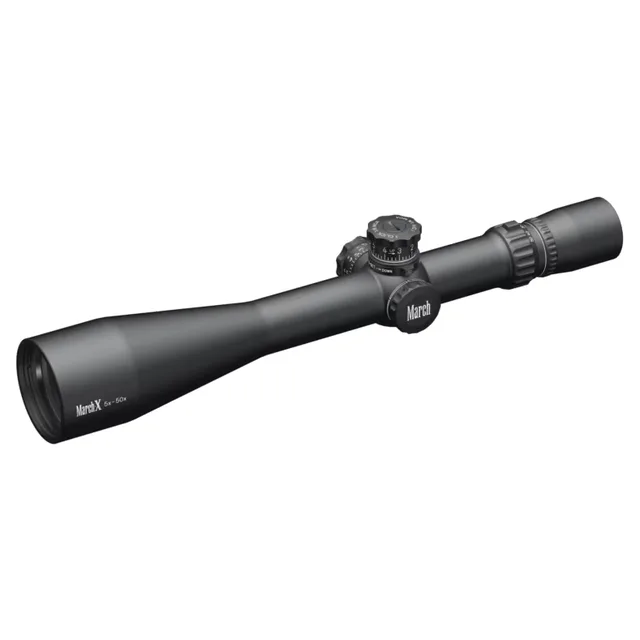 Scopes 56mm 34mm 56 mm