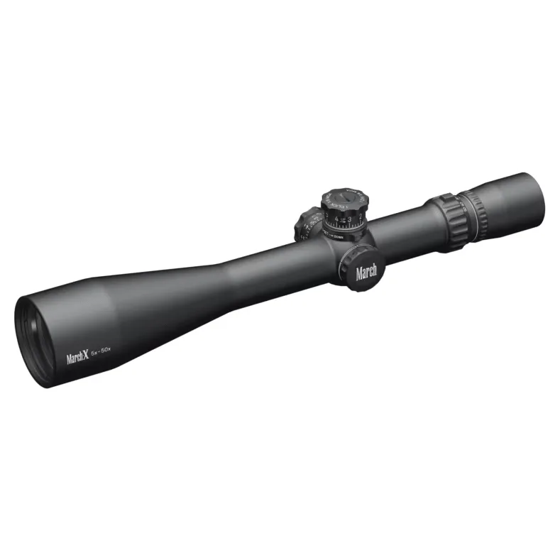 Scopes 56mm 34mm 56 mm
