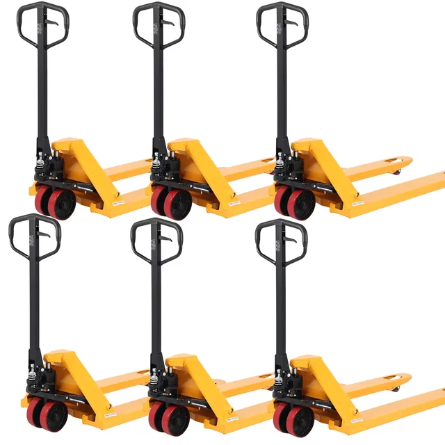 Tory Carrier 5500 lbs 48" 5500lb