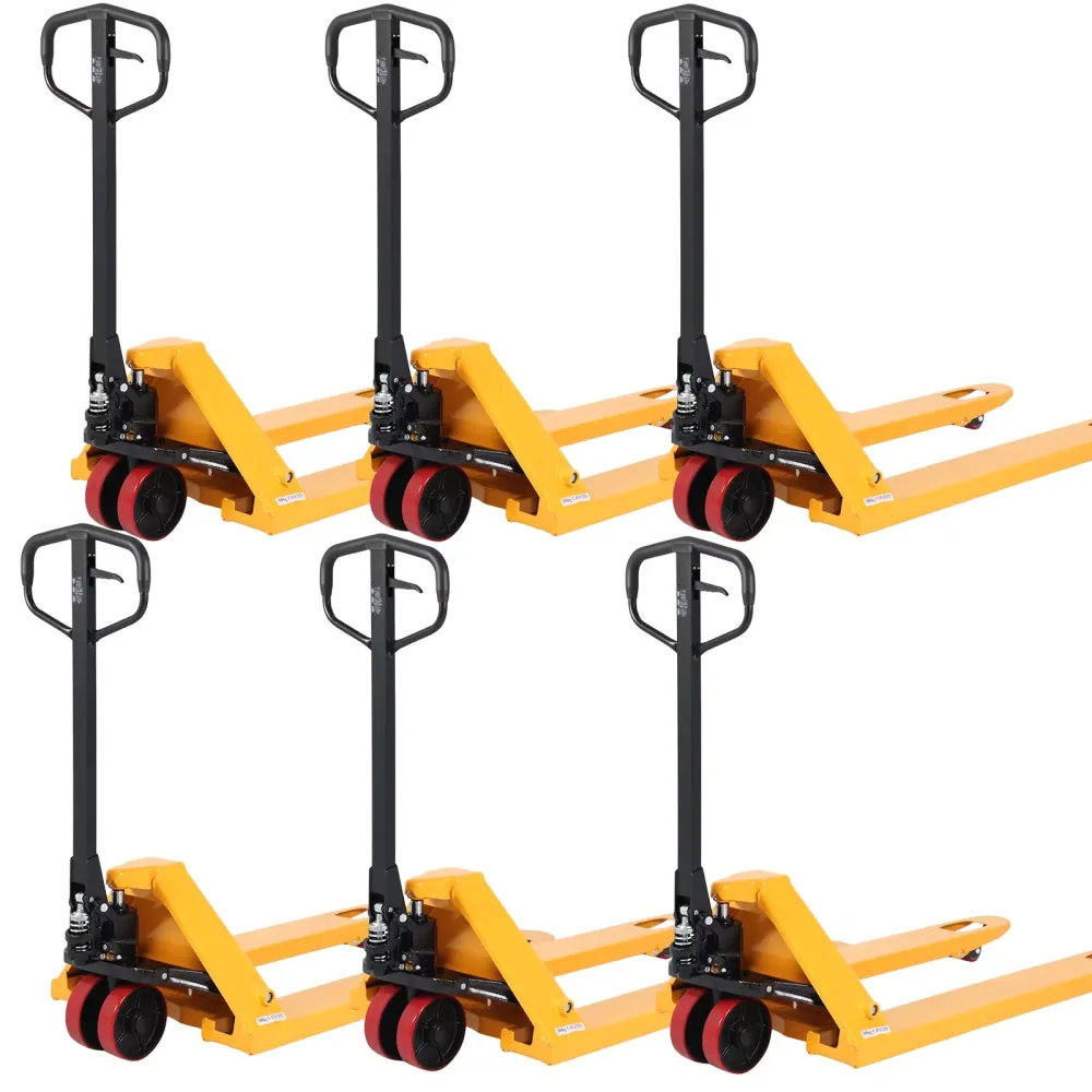 Tory Carrier 5500 lbs 48" 5500lb
