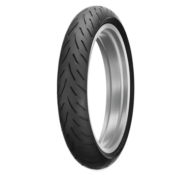 Tire 33" 4.33"