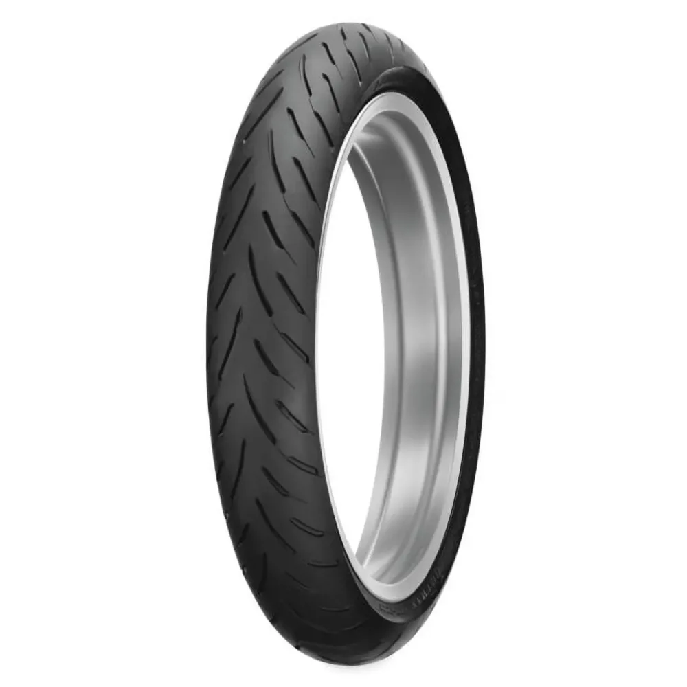 Tire 33" 4.33"
