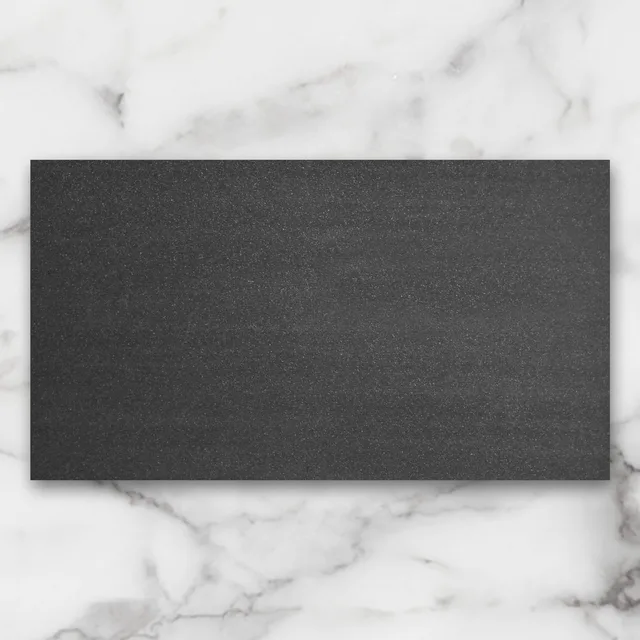 Kitchen Tools 9.8" 13mm black