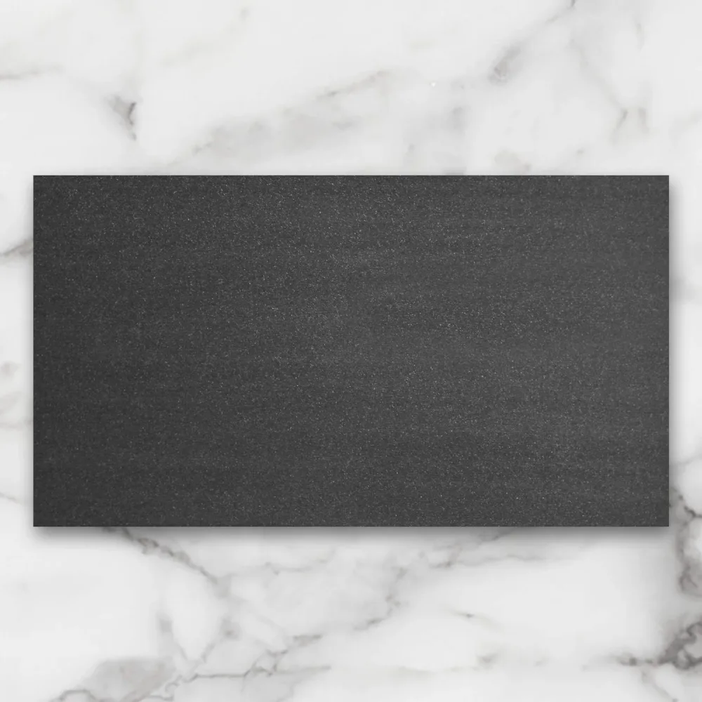 Kitchen Tools 9.8" 13mm black