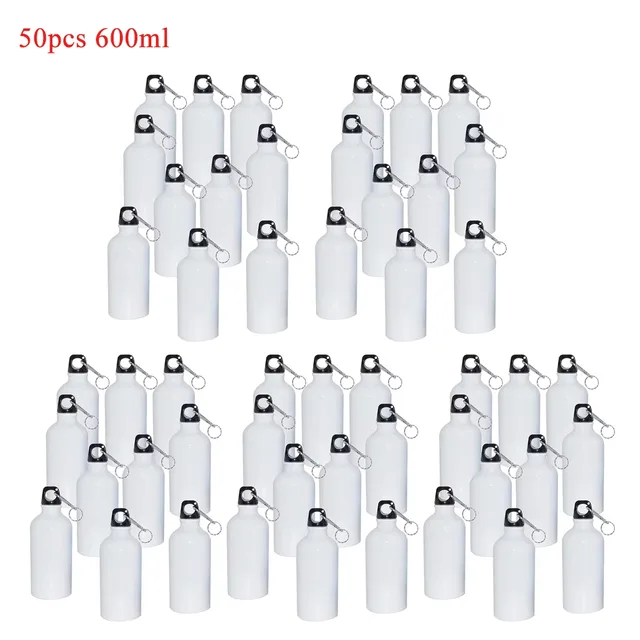 Lock white 8.26inch 210mm