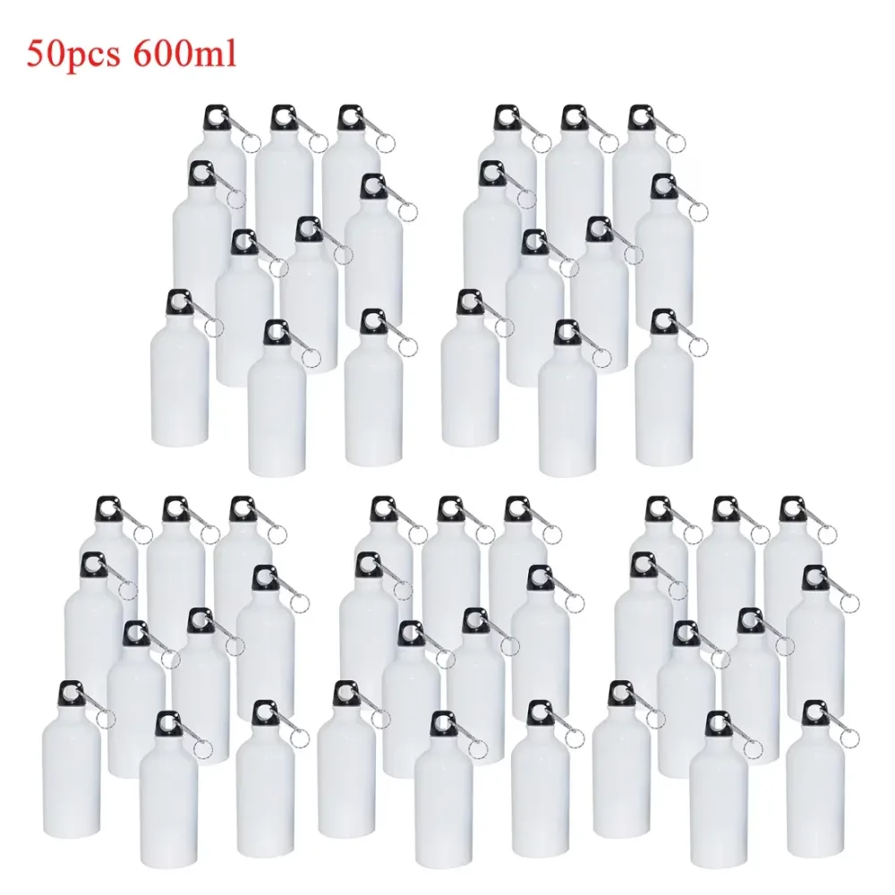Lock white 8.26inch 210mm
