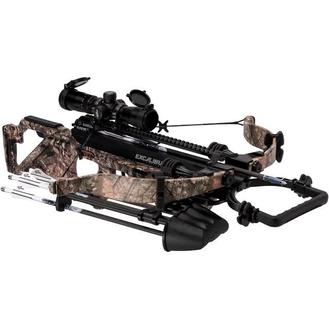 General Archery 31.7" 21.5" 16.5"