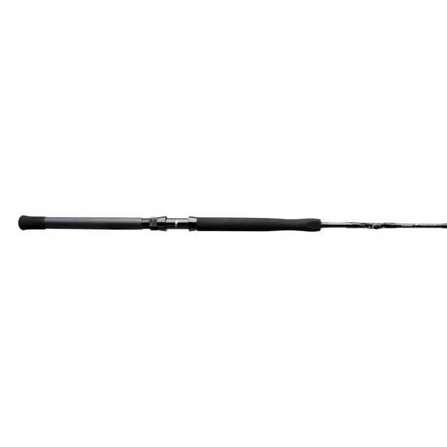 Shimano Fishing 5' 9"
