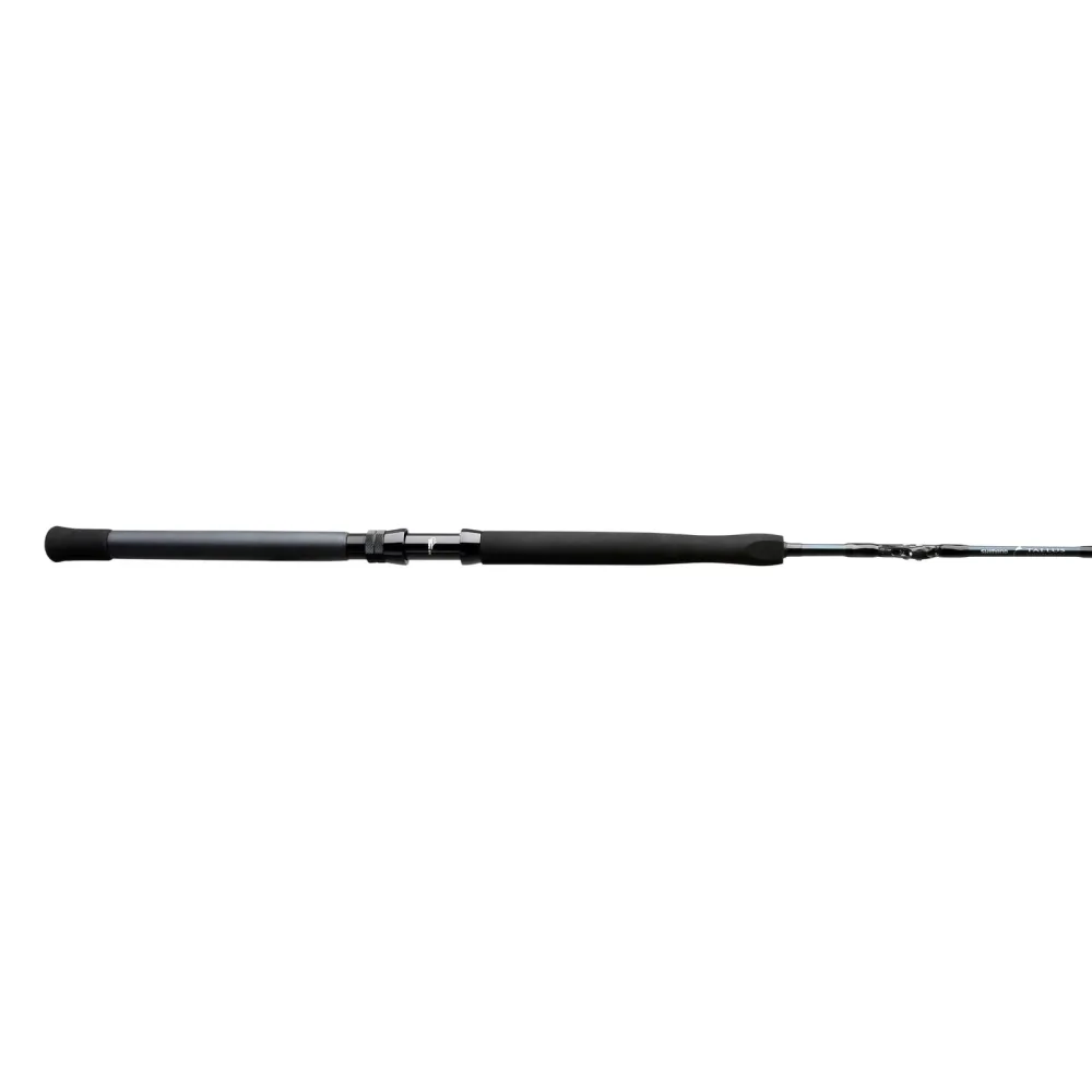 Shimano Fishing 5' 9"