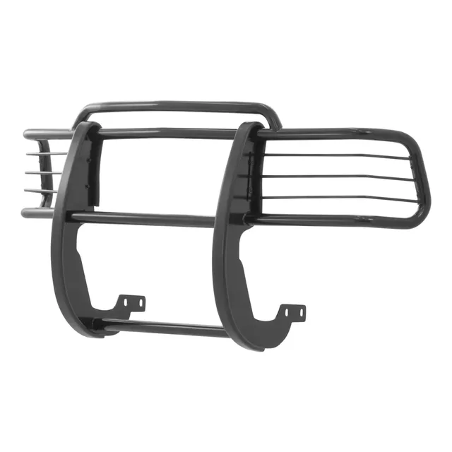 Bumpers & Grille Guards 2" 56 oz led