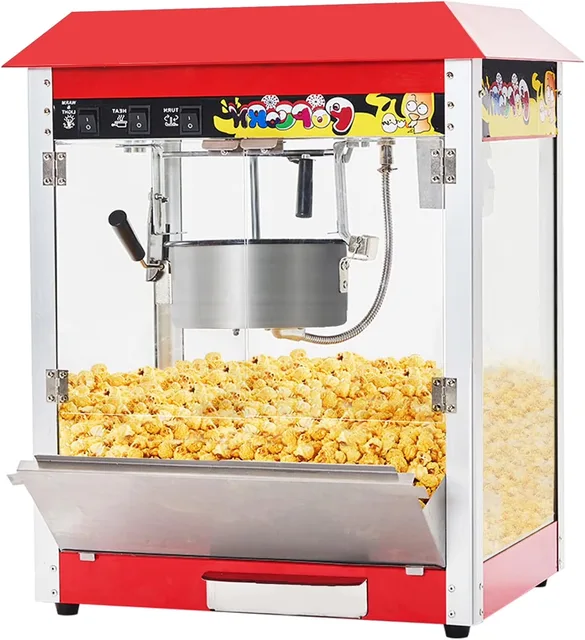 General Household 10 oz 1300w 384 oz