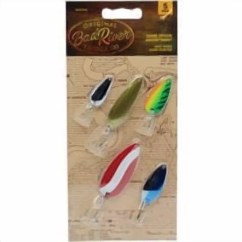 Fishing Lure