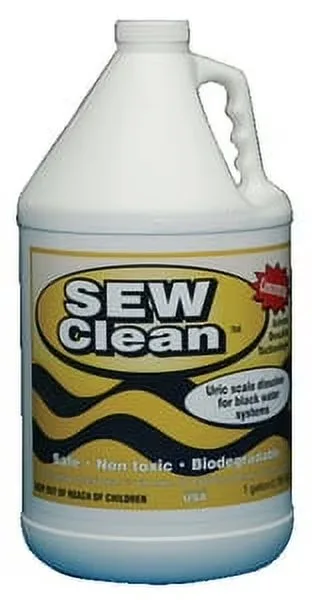 Boat Covers 1 gallon 13 lb black