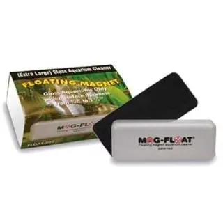 Fish Care 30mm