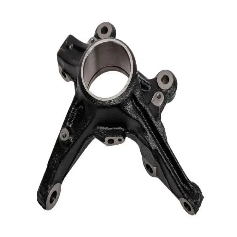 Oem Replacement Parts black