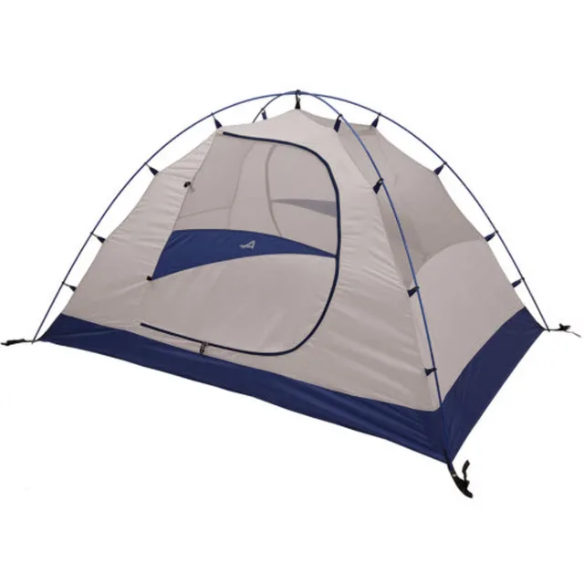Tent 2000mm 5' 7'