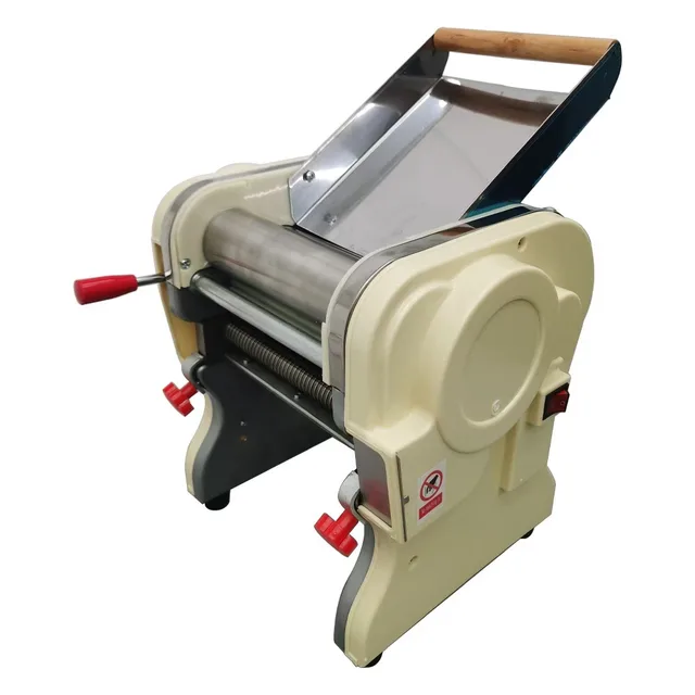 Machine 3mm adjustable heavy-duty