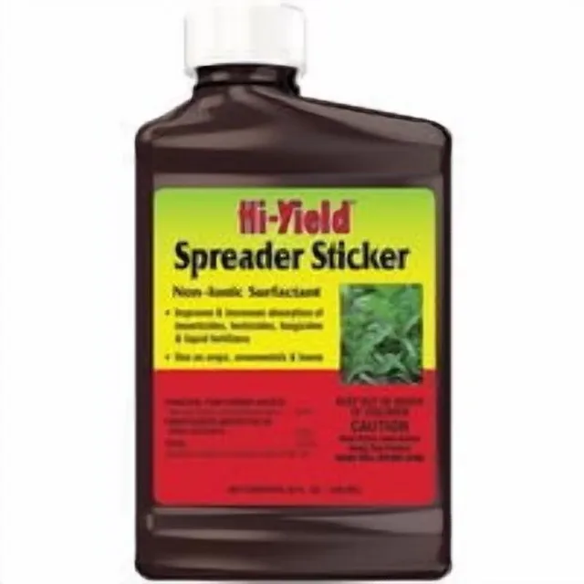 Pest Control 8 oz 16 oz