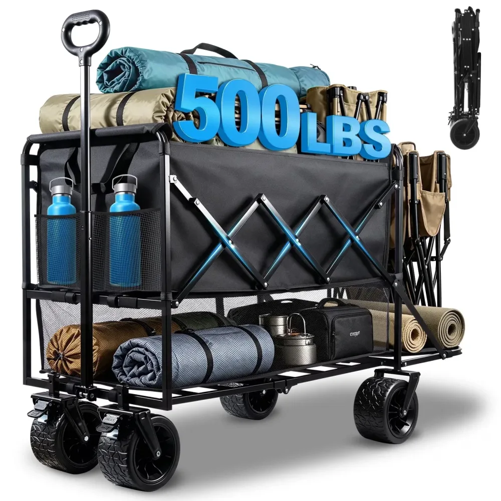 Storage 500lbs black 500lb