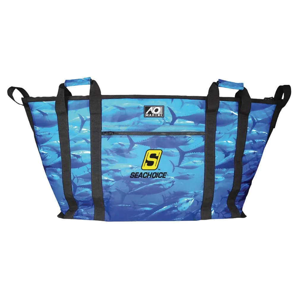 Bag 48" 26" 7"