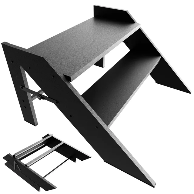 Travel Trailer foldable folding portable