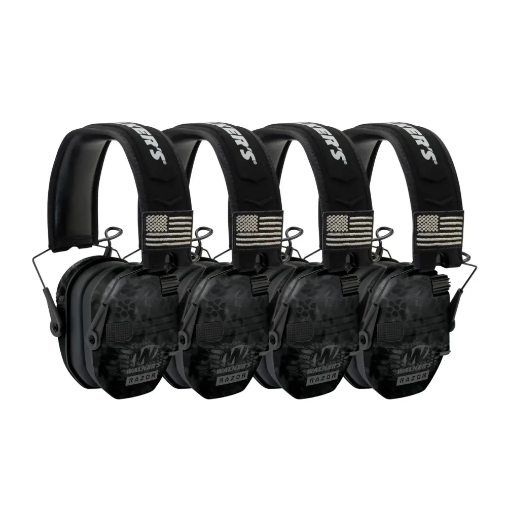 Firearms & Accessories adjustable
