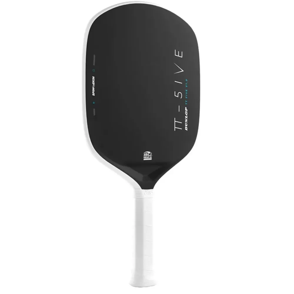 Pickleball Paddle
